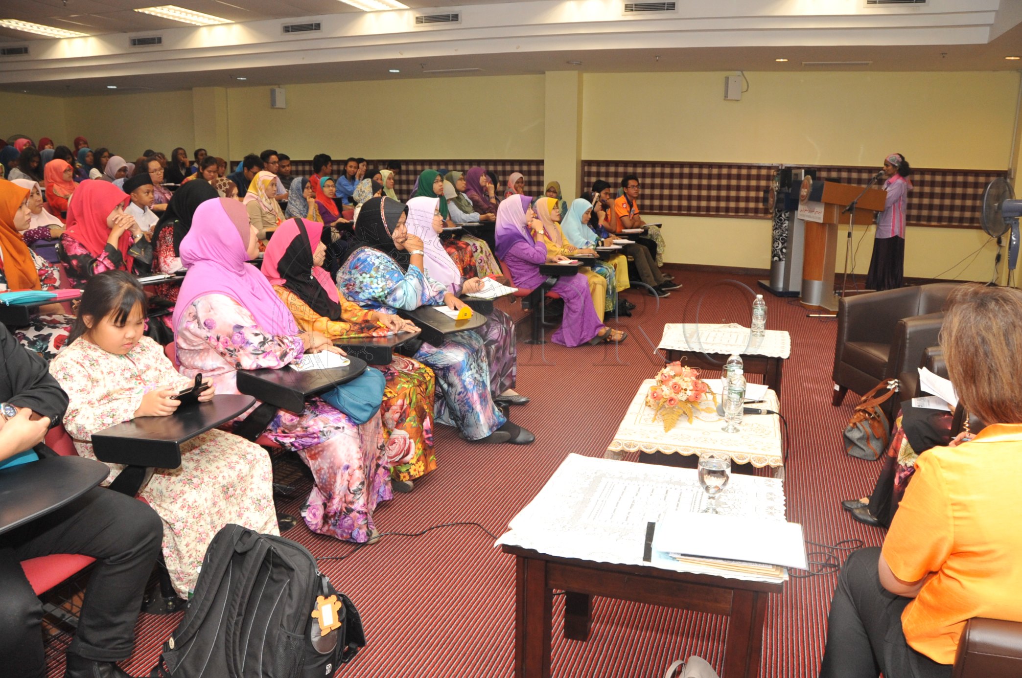 PRO 14 03 AUTISME PRO 6439